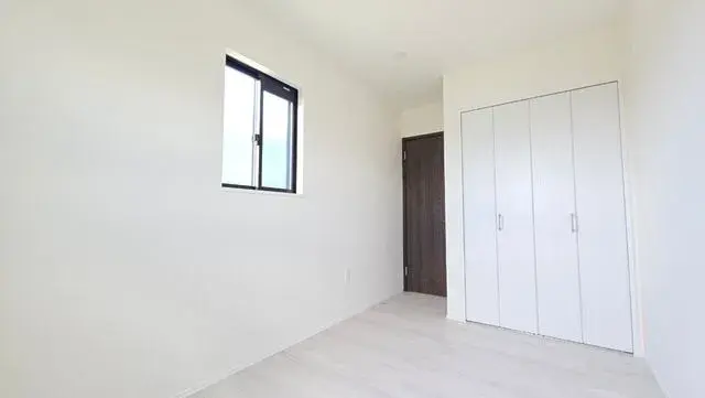 Slide 8