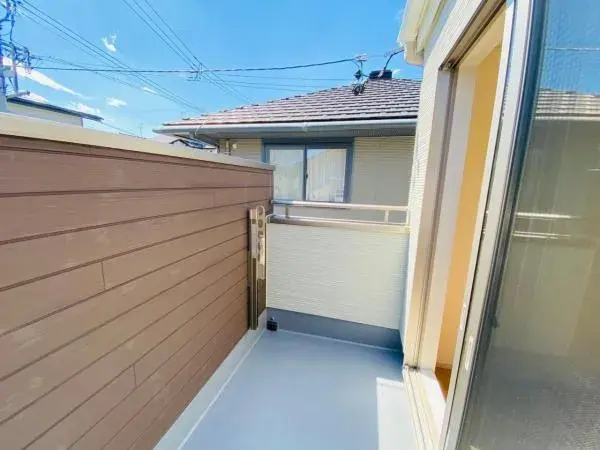Slide 0
