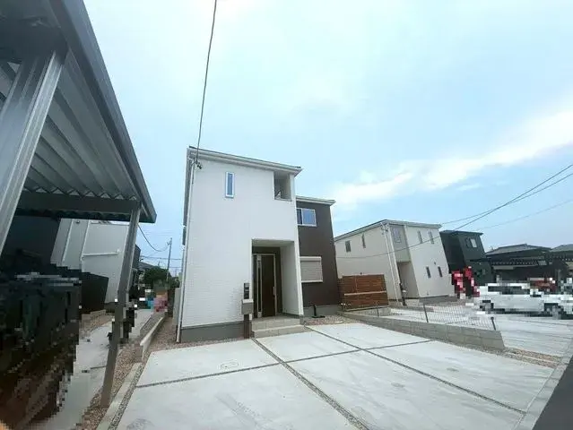 Slide 0