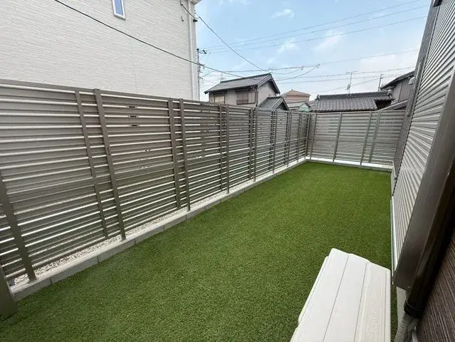 Slide 2