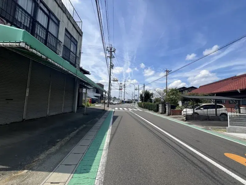 Slide 4