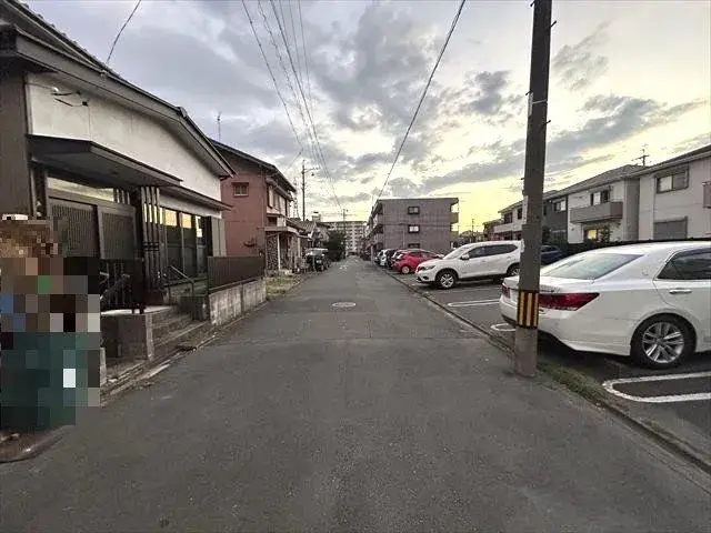 Slide 0