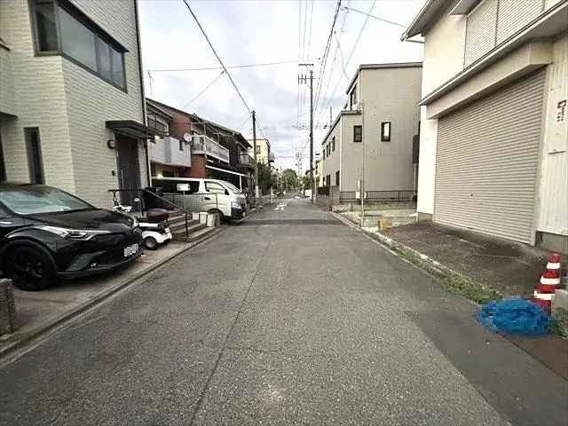 Slide 1