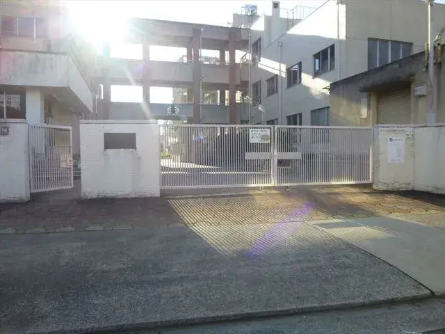 Slide 2