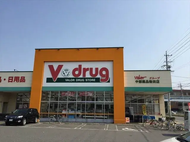 Slide 6