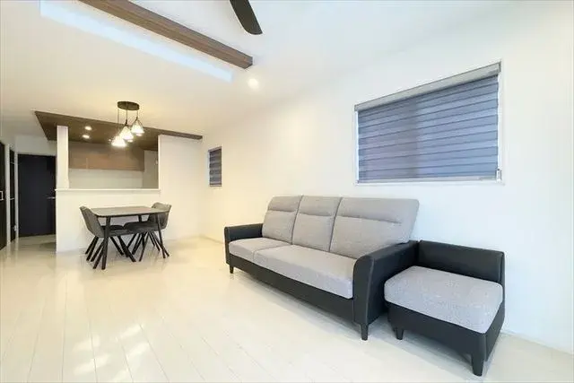Slide 8