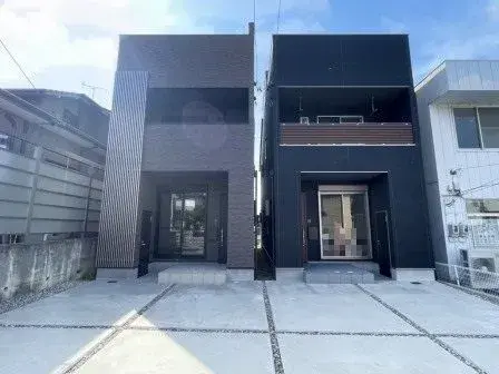 Slide 1