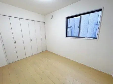 Slide 8