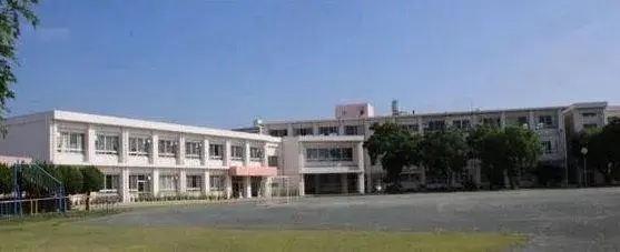 Slide 22