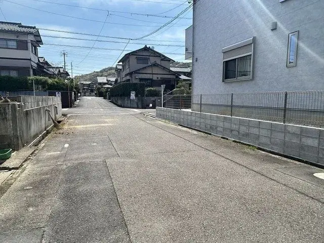 Slide 0