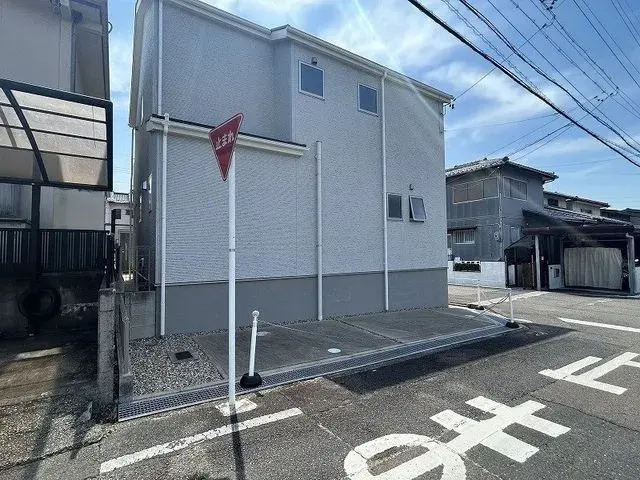 Slide 3