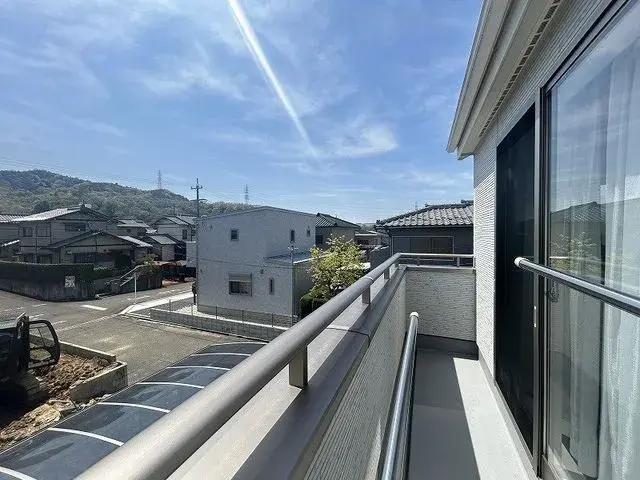 Slide 4