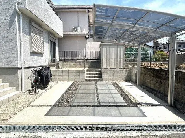 Slide 5