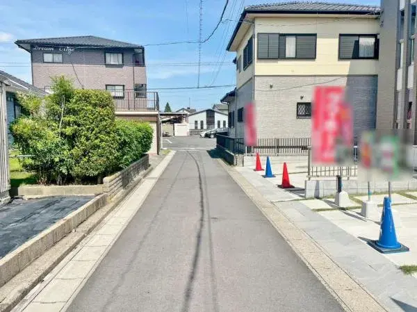 Slide 0