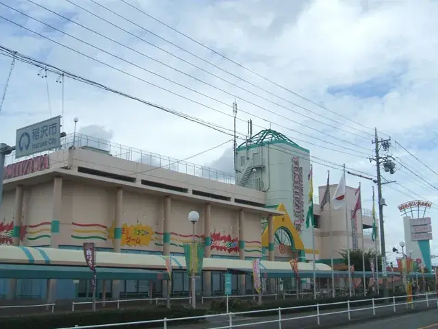 Slide 11