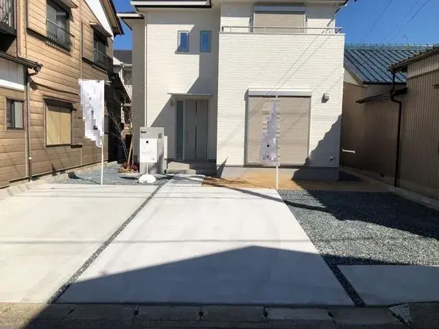 Slide 0