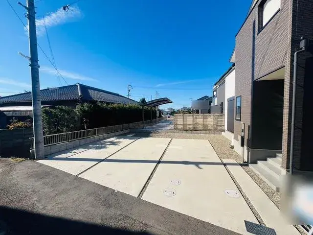 Slide 0