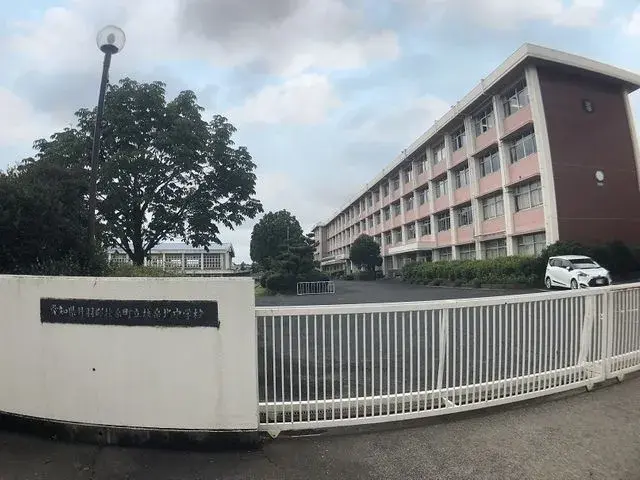 Slide 19