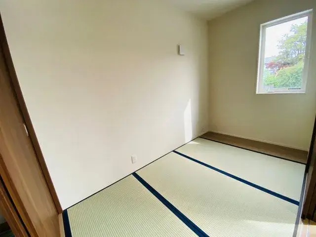 Slide 7