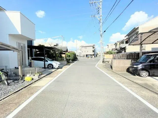 Slide 0