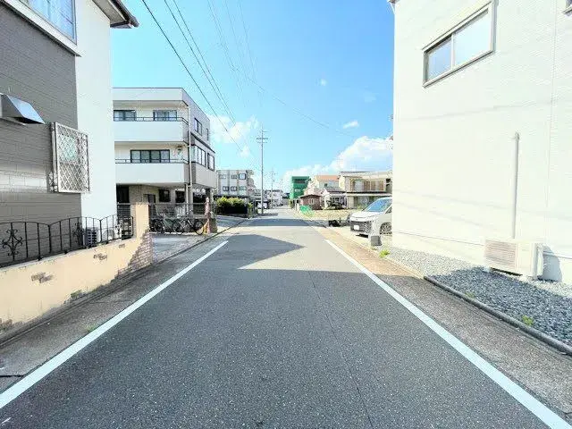 Slide 1