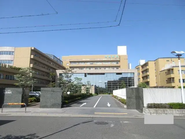 Slide 24