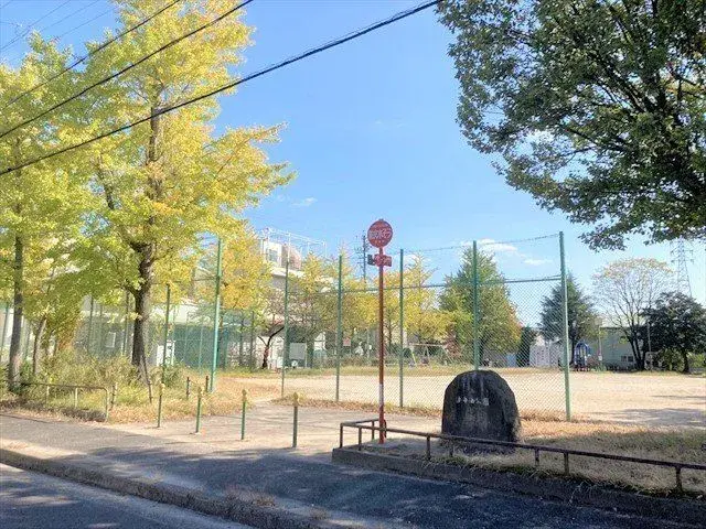 Slide 26