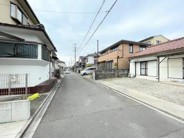 Slide 0