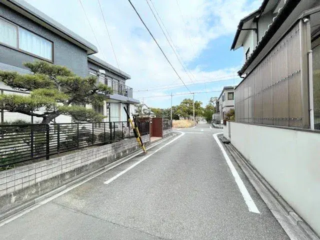 Slide 1