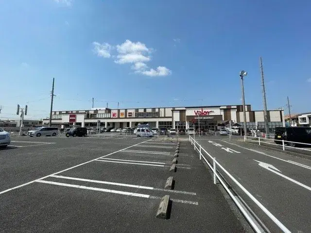 Slide 23