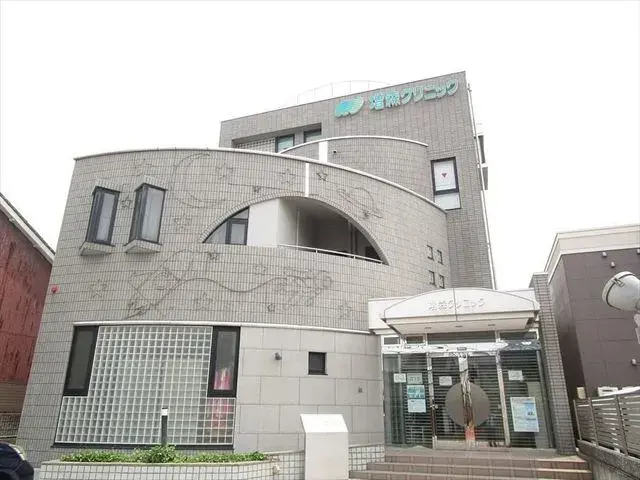 Slide 3