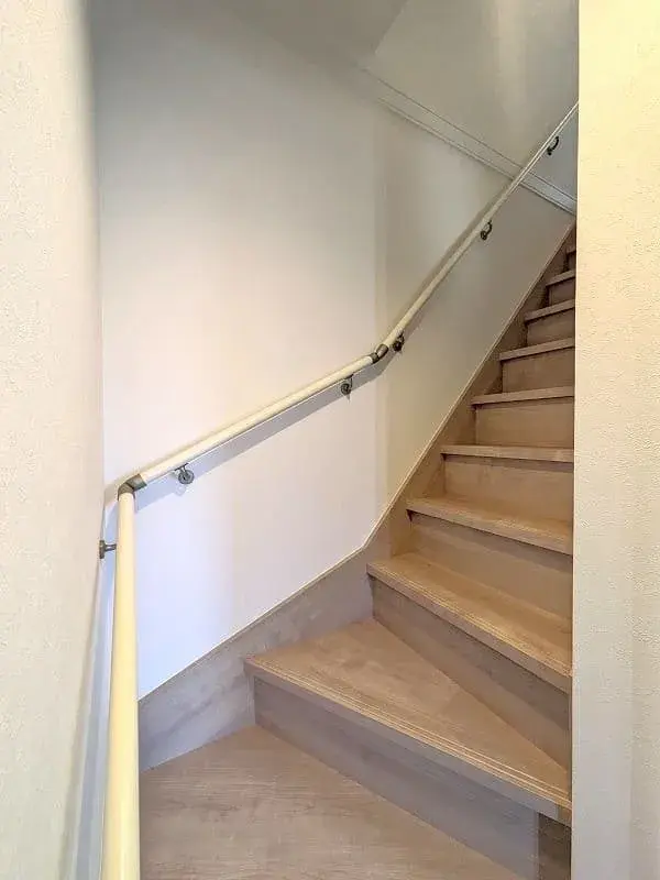 Slide 20