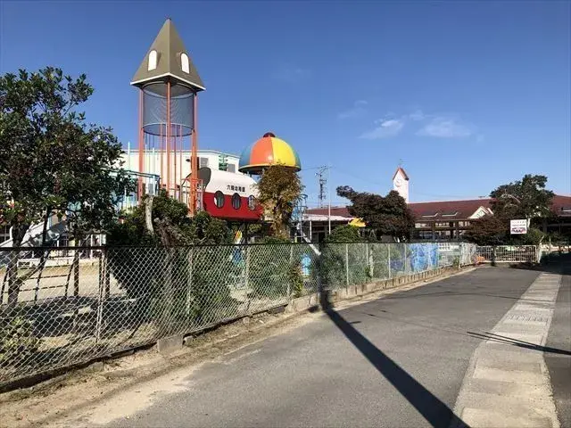 Slide 3