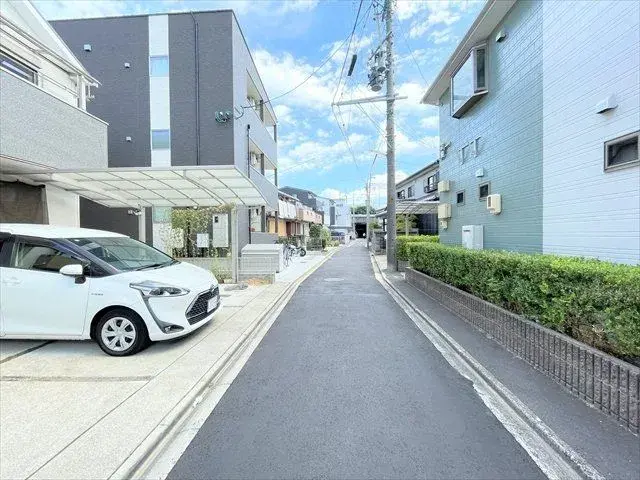 Slide 0