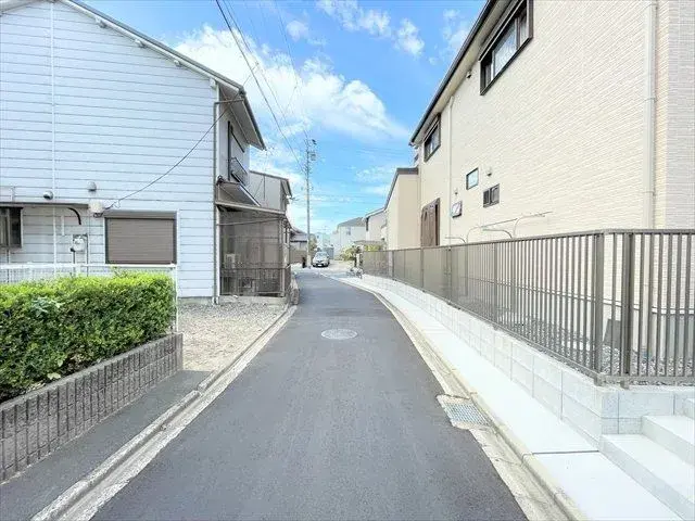 Slide 1