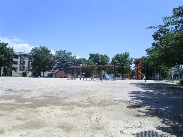 Slide 10