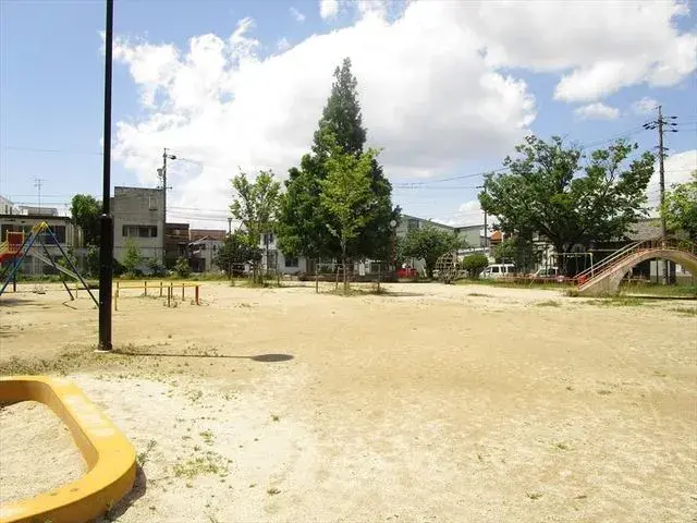 Slide 9
