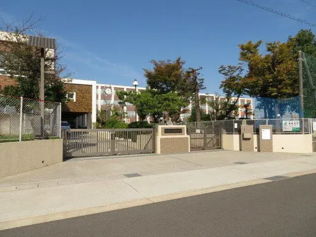 Slide 10