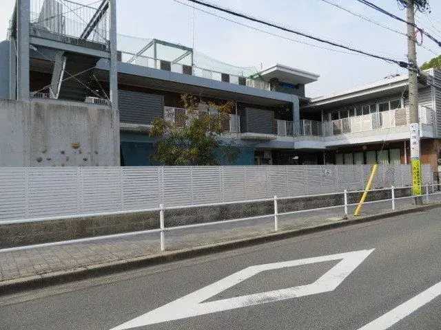 Slide 13