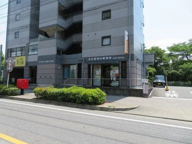 Slide 15