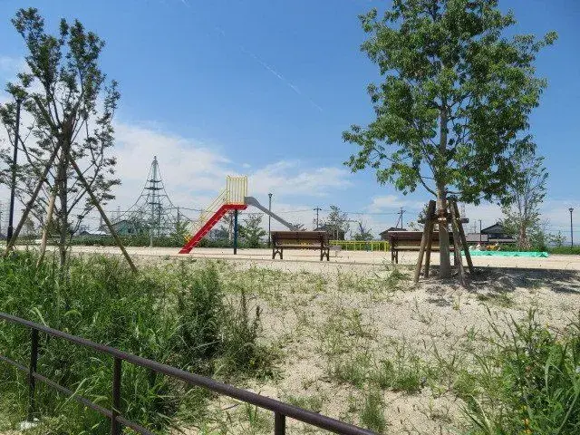Slide 16