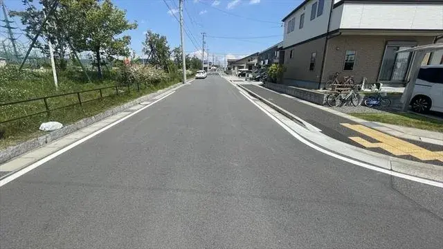 Slide 2