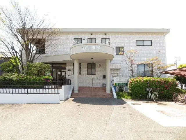 Slide 3