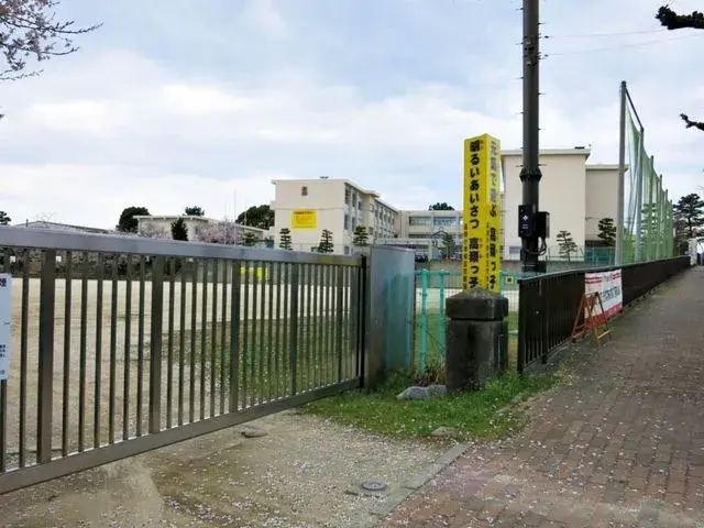 Slide 0
