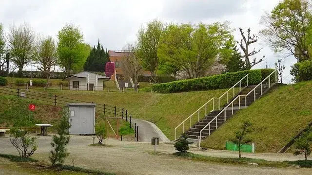 Slide 4