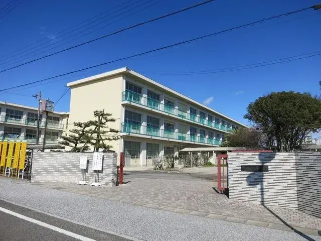 Slide 1