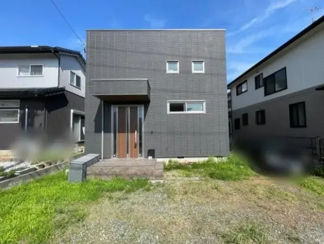 Slide 0