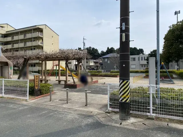 Slide 22
