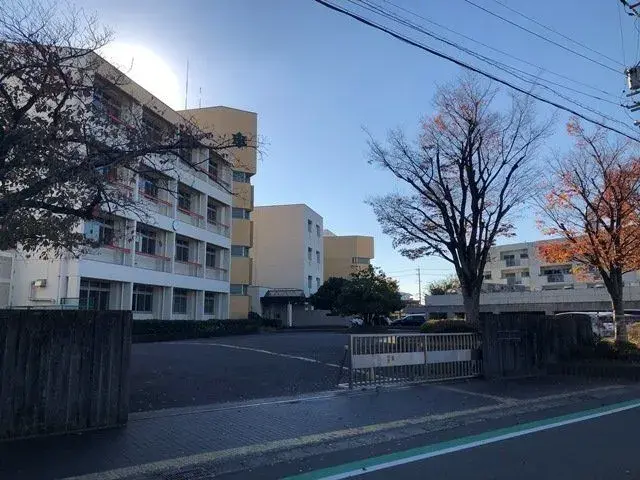 Slide 2