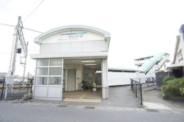 Slide 0